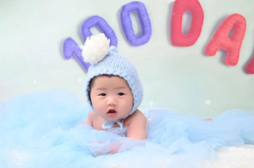 厦门三个月宝宝体重