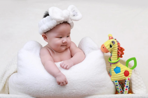 厦门为什么孕妇要左侧睡