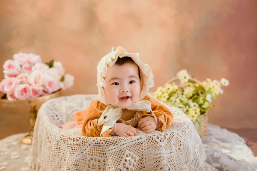 厦门孕妇排畸检查时间