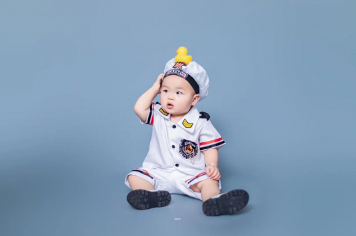 厦门怀孕多久开始孕检