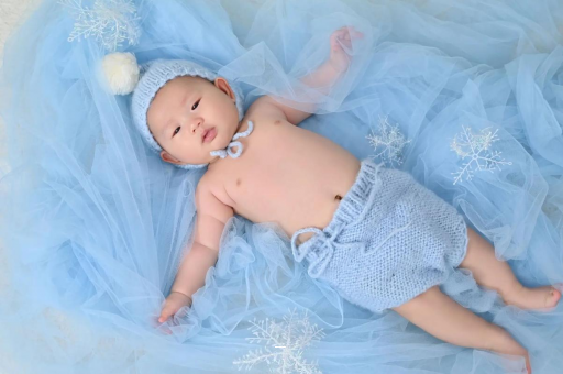 厦门宝宝几个月可以吃蛋黄