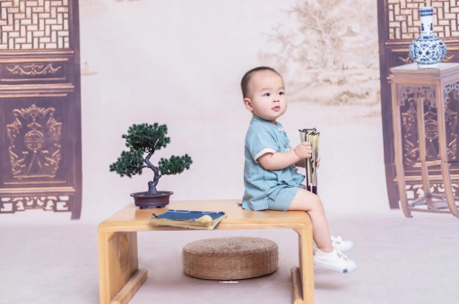 厦门宝宝散光怎么办